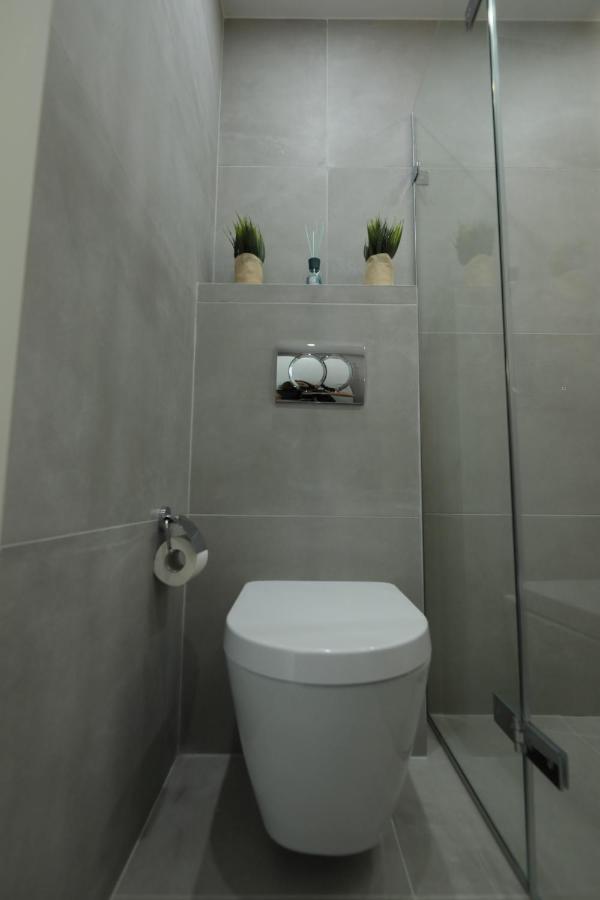 Lovely Cozy One Bedroom Suite With Pool Protaras Dış mekan fotoğraf