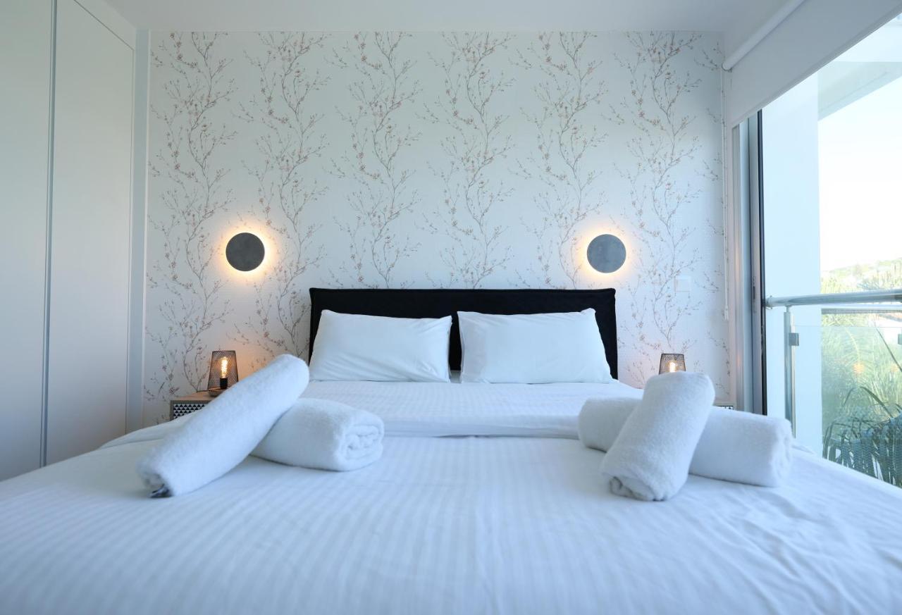 Lovely Cozy One Bedroom Suite With Pool Protaras Dış mekan fotoğraf
