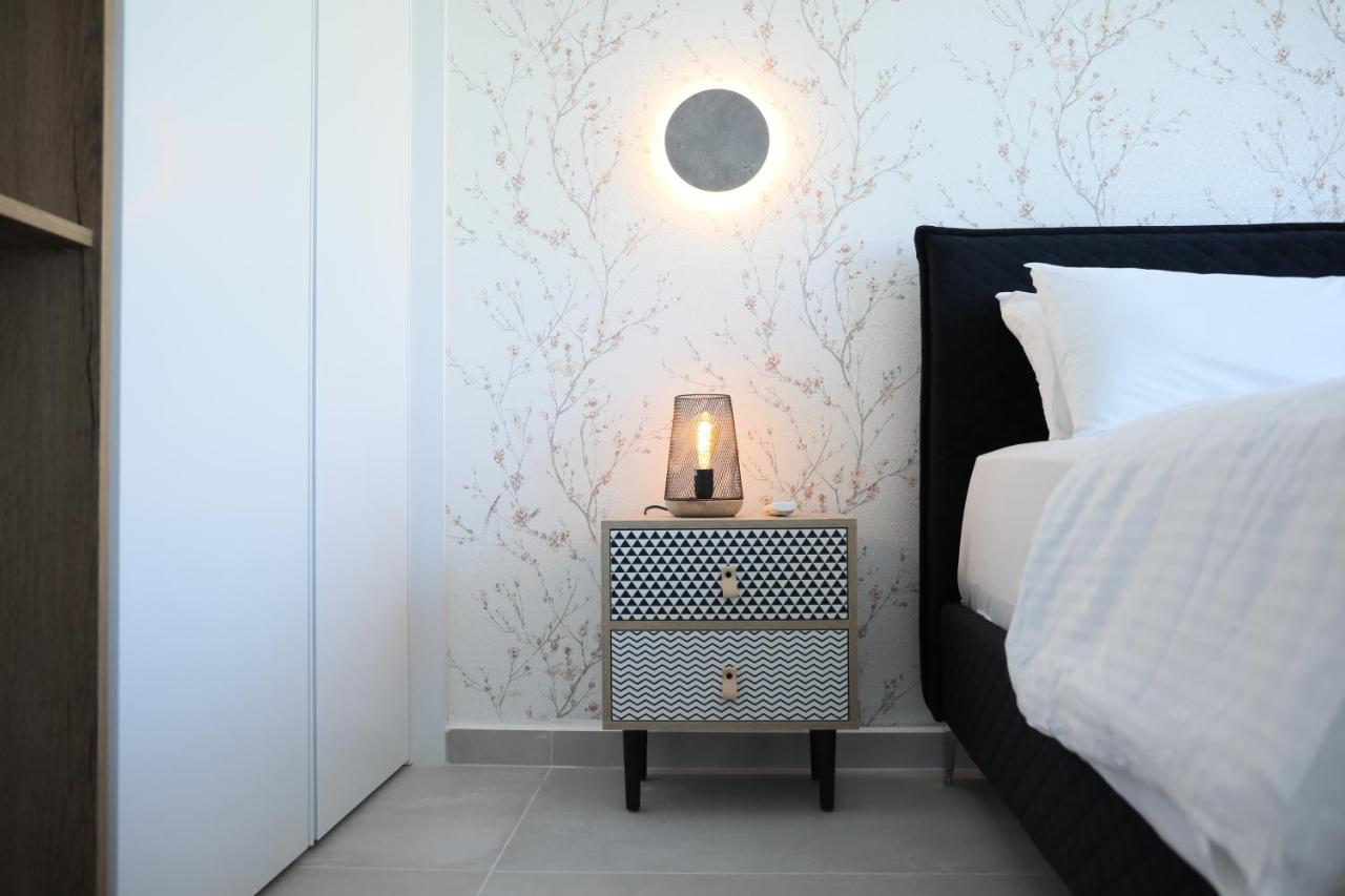 Lovely Cozy One Bedroom Suite With Pool Protaras Dış mekan fotoğraf